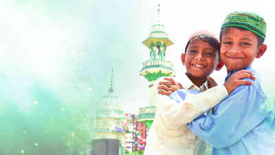 Momin Ke Hukook Kya Hai