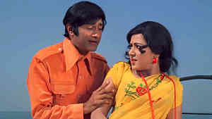 Moni Aur Soni Ki Hai Jodi - Part 1