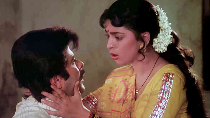 Moonchhwale Bachche Bol