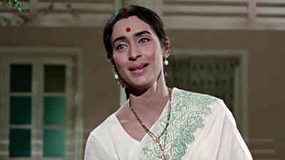 Mor Bole Chakor Bole