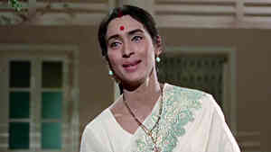 Mor Bole Chakor Bole