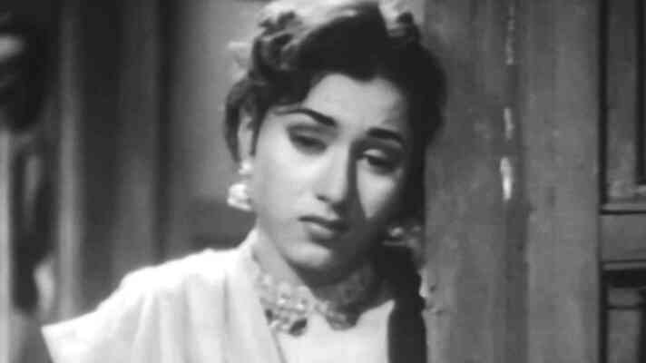 Mose Rooth Gayo Mora Savariya (Part 1 )