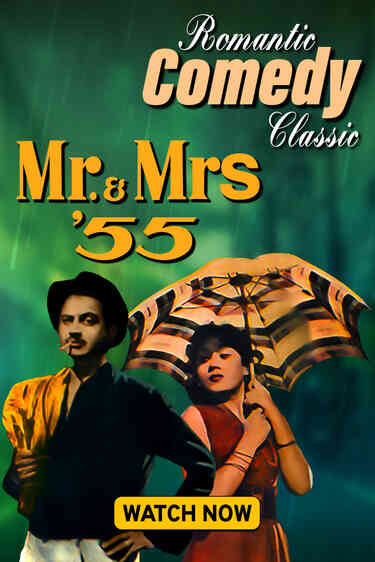 Marathi Cinema Movies Marathi Movie Full Online Poster Watch Miss