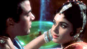 Muddat Ki Tamannaon Ka Sila