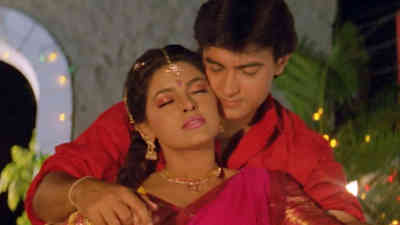 Mujhse Mohabbat Ka Izhaar