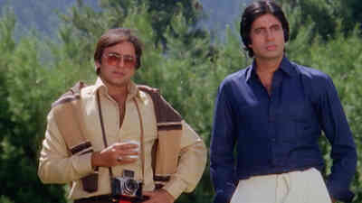 Multistar Movies Part 01