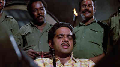 Multistar Movies Part 02