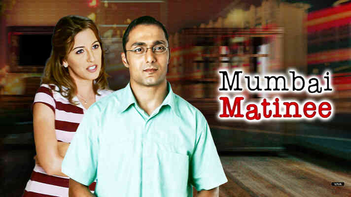 Mumbai Matinee
