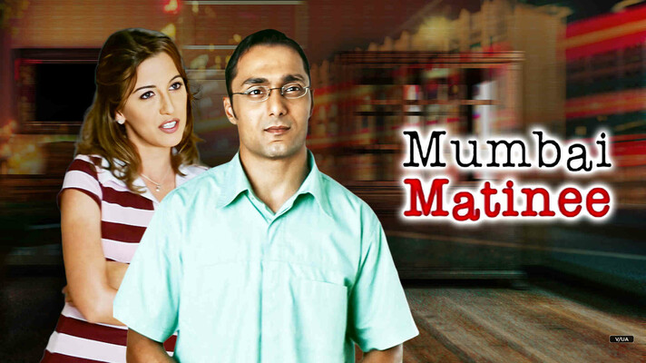 Mumbai Matinee