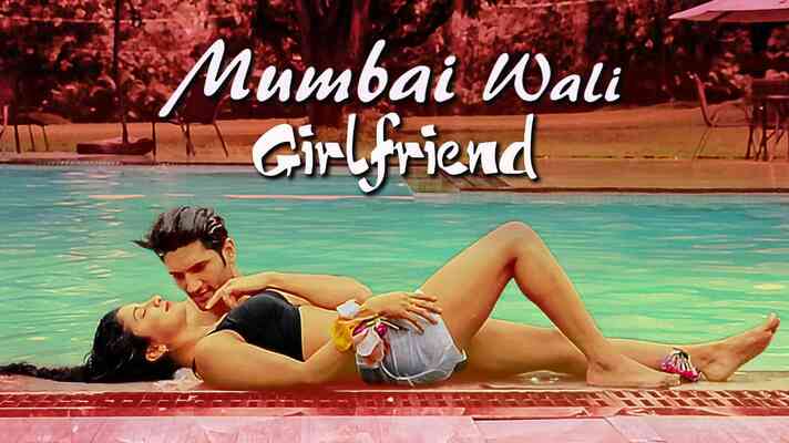 Mumbai Wali Girlfriend