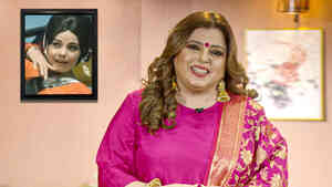 Mumtaz