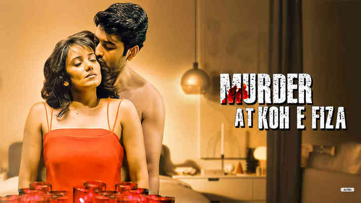 Murder_at_Koh_E_Fiza_-_Hindi