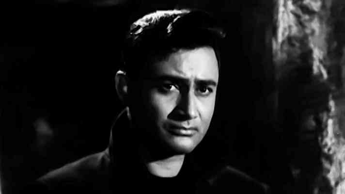 Na Main Dhan Chaahun