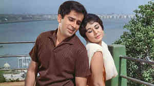 Na Na Karte Pyar Tumhin Se Kar Baithe