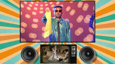 Na Na NA Karte Karte