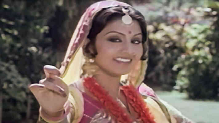 Na Na Na Jaane Na Doongi