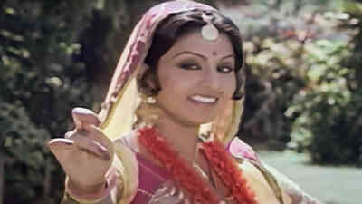 Na Na Na Jaane Na Doongi