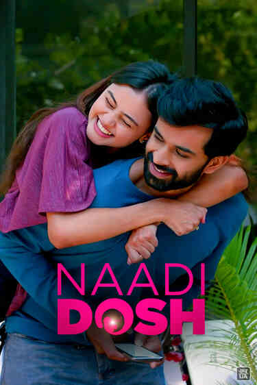Naadi Dosh