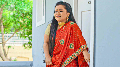 Naati Dulhan