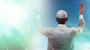 Nafil Namaz Kaise Padhein