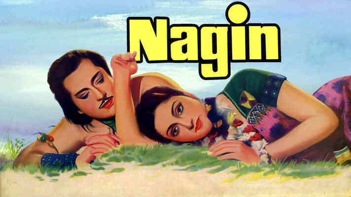 Nagin