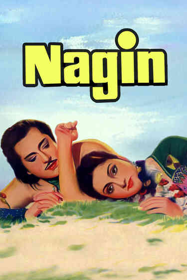 Nagin