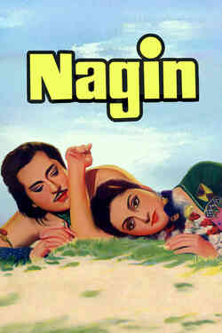 Nagin