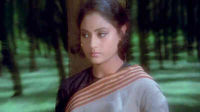 Nain Humare Saanjh Sakaare