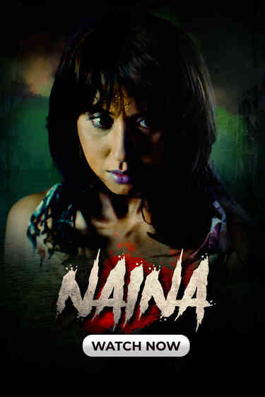Naina