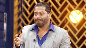 Nana Patekar Nana Patekar