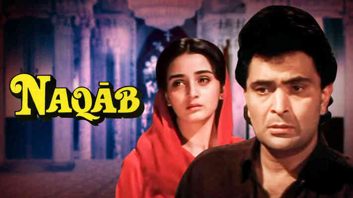 Naqab Movie Watch Online on