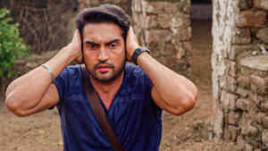 Narbhakshi - Jurm aur Jazbaat - Season 2