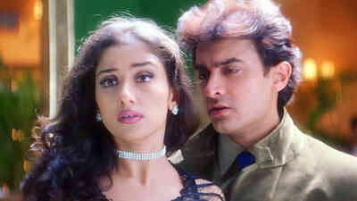 Nasha Yeh Pyar Ka Nasha Hai