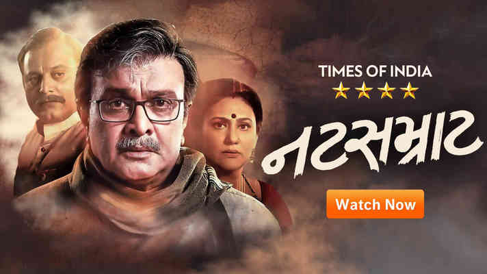 WHERE IS JACKASS FOREVER BEING FILMED