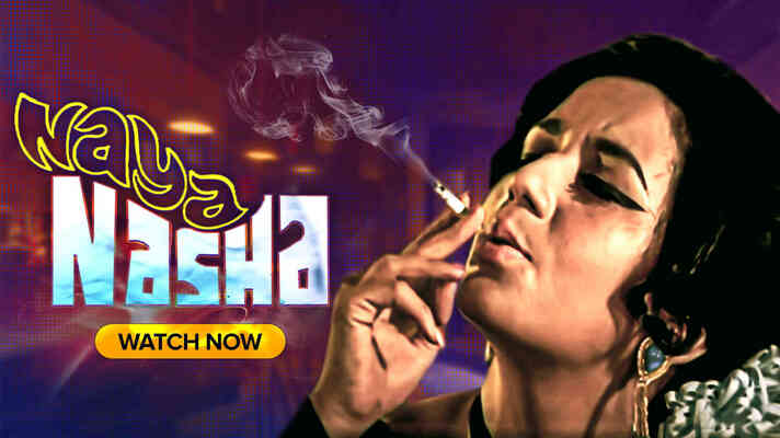 Naya Nasha