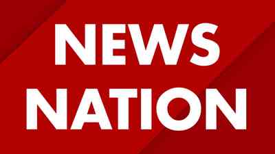 News Nation News Nation