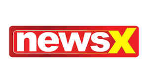 NewsX