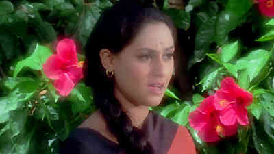 Nisdin Nisdin Mera Zulmi Sajan 