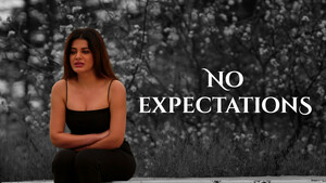 No Expectations