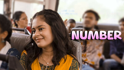 Number