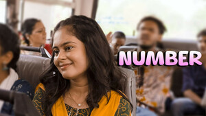 Number