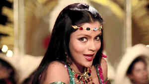 O Deewano Dil Sambhalo