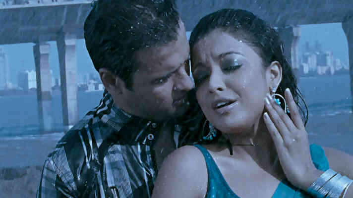 O Jaan-E-Jahan Yun Rootho Na