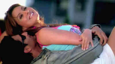 O Jaana Tenu Rab Da Wasta