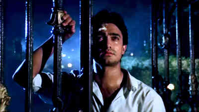 O Priya Priya Kyun Bhula Diya