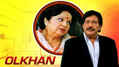 OLKHAN