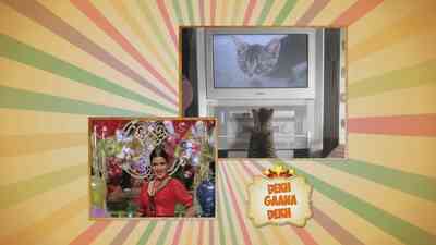 Oh Diwano Dil Sambhalo dil chura Ne aaya