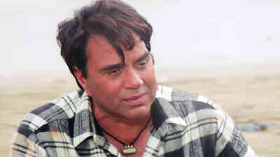 Oh My Daddy Yes My Sonâ€¦Aisa Hai Apna Pyaar PART 2