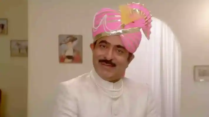 Oont Wali Se Jo Karo Yaari