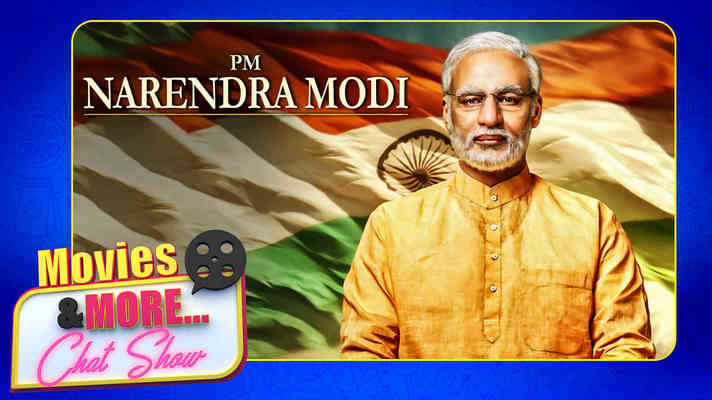 MOONFALL (2022) HINDI